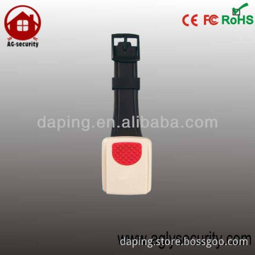 emergency sos alarm for personal panic button alarm